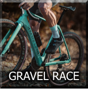 GRAVEL RACE