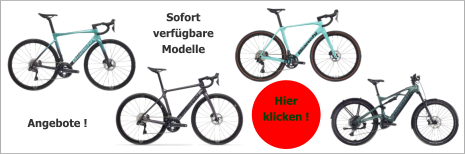 Anfahrt Angebote ! Hier  klicken ! Sofort  verfügbare  Modelle