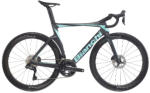 OLTRE pro 