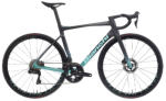 Specialissima RC