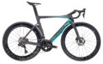 Oltre RC 