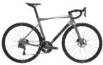 Specialissima comp