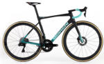 Specialissima RC
