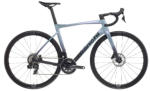 Specialissima pro