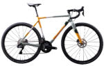 Zolder pro