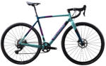 Zolder pro