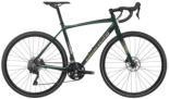 Nirone allroad