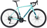 Nirone allroad