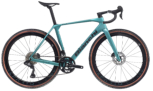 Impulso RC