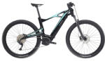E-Vertic X-Type