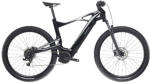 E-Vertic X-Type