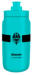Bianchi Water Bottle 500 ml