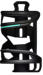 Bianchi Bottle Cage Gral