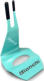 Bianchi Bikestand